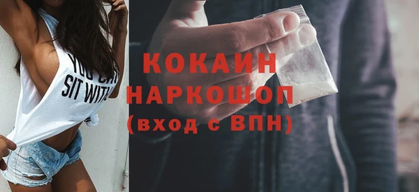 молекула духа Алексин