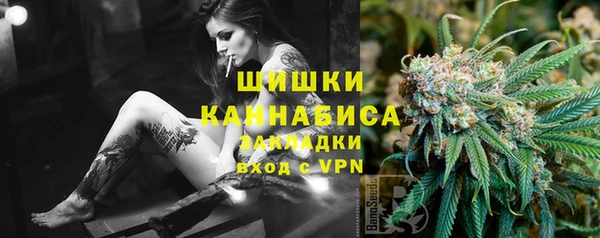 бутират Арсеньев
